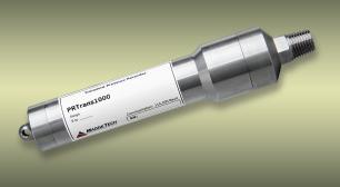 PRTrans1000IS (imagine asemanatoare)