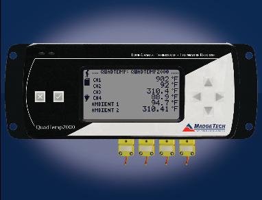 QuadTemp2000