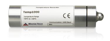 Temp1000, Temp1000-SS