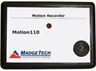 Motion110