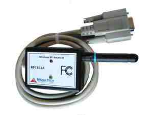 IFC200 - Cablu de interfata USB pentru computer (include manual, software pentru inregistrator si ghid pentru start rapid)