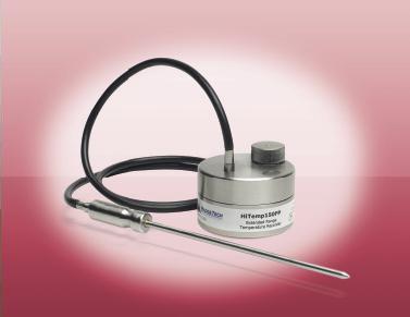 HiTemp150FP