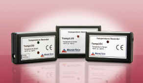 Temp100,  Temp101,  Temp110