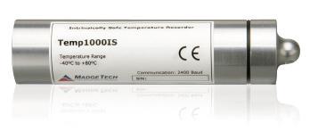 Temp1000IS,  Temp1000IS-SS